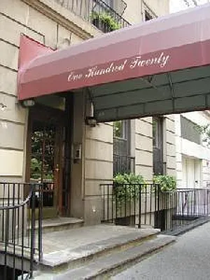 Rented by Douglas Elliman | media 10