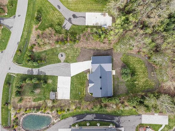 4th image of 5153 Monarch Way