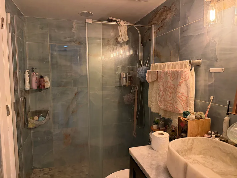 4174 Inverrary Dr #1010 — Photo 3