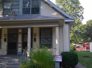 804 Clark St, Saint Charles, MO 63301