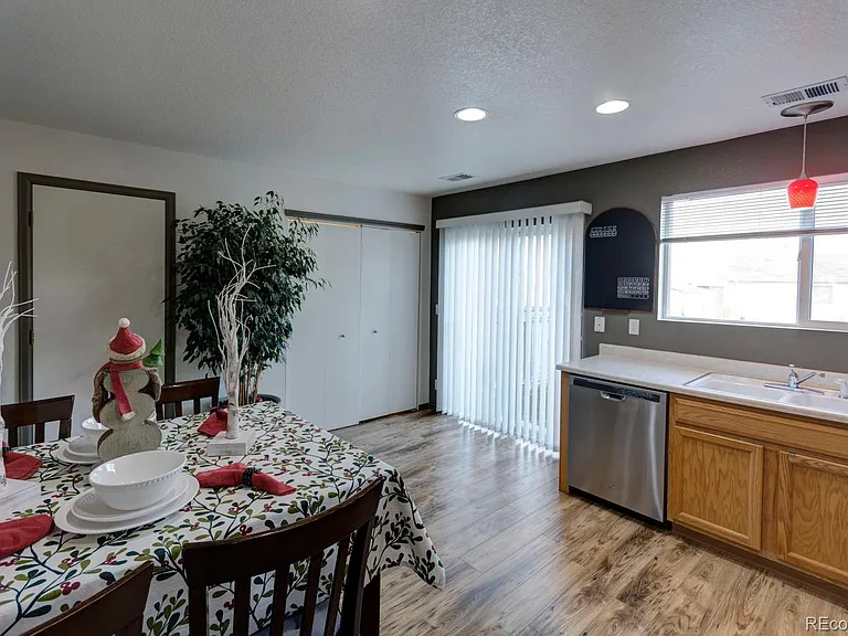 11012 Claude Ct — Photo 9
