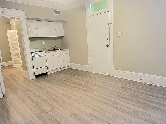 4th image of 2749 Vernon Ter APT 4