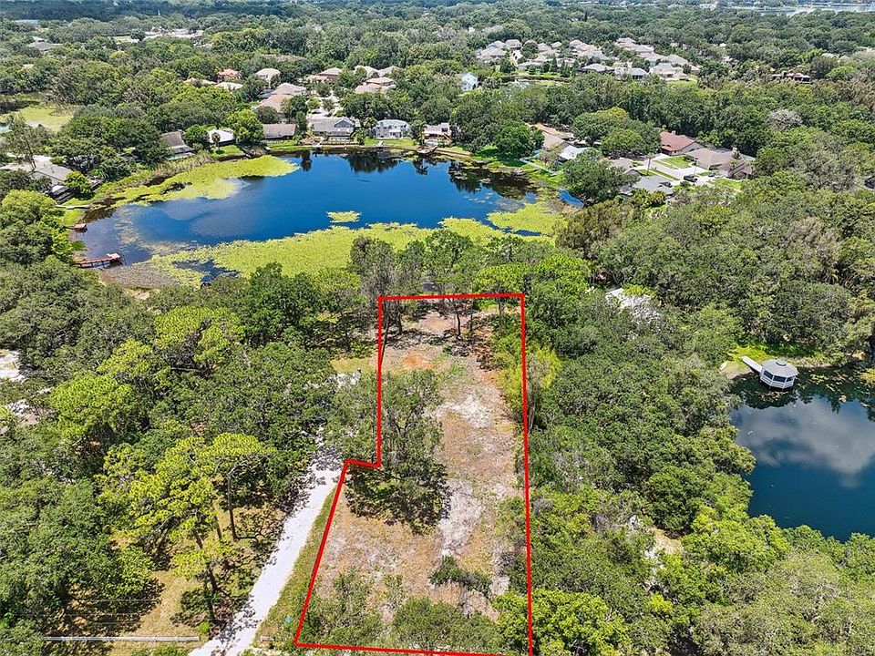 1st image of 13818 N EDISON AVENUE LOT 9