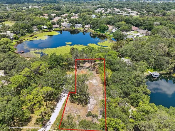 13818 N Edison Ave #9, Tampa, FL 33613