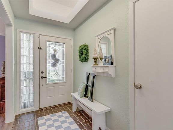 5th image of 314 Tanglewood Ln