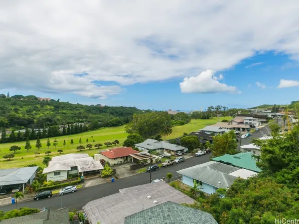 1403 Ala Iolani St, Honolulu, HI 96819