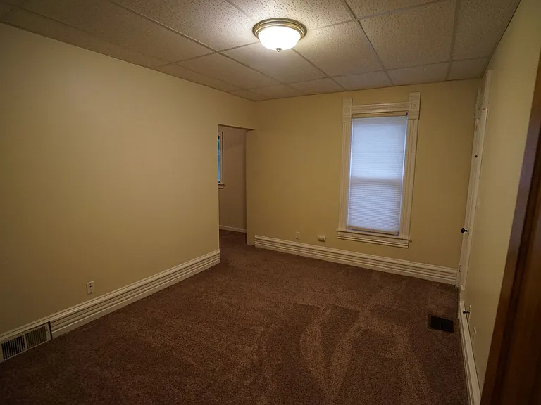 E7602 Spring Dr — Photo 6
