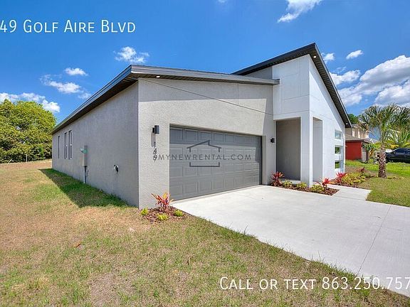 4th image of 149 Golf Aire Blvd