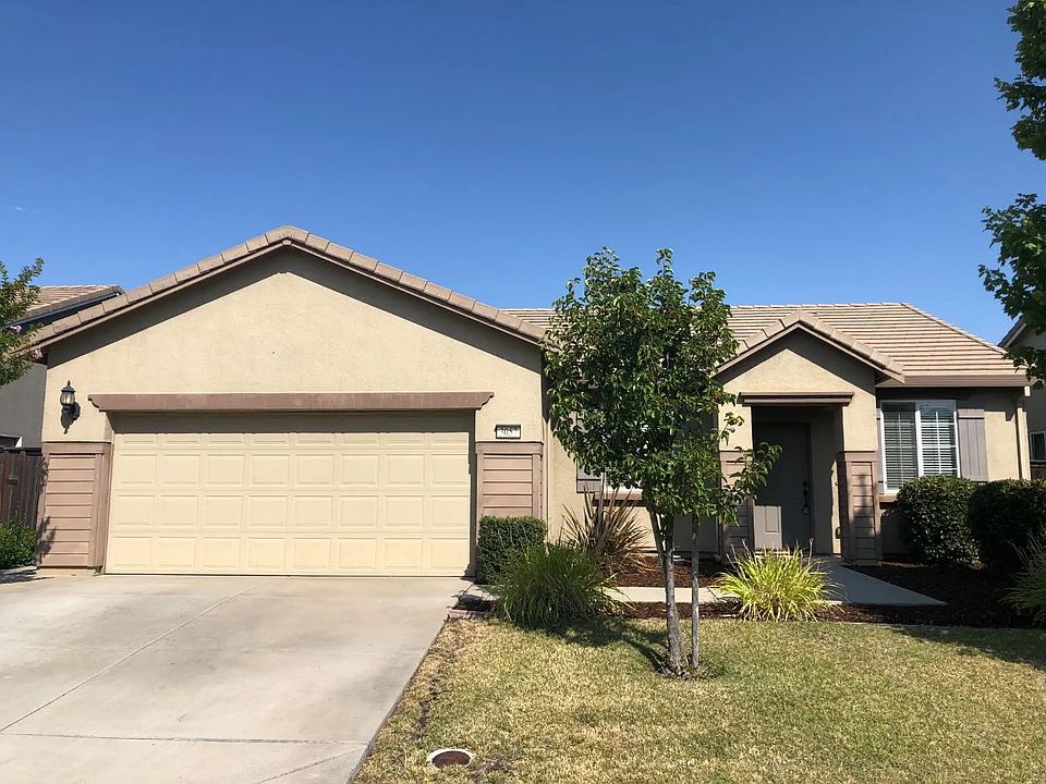 1st image of 3057 Haywood Pl