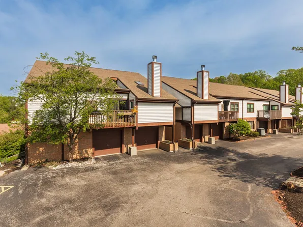 1240 Bellpointe Cmns, Bellevue, KY 41073