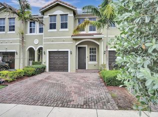 1429 SE 26th Ave #1429, Homestead, FL 33035