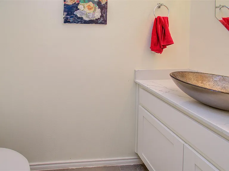 20211 Black Canyon Dr — Photo 22
