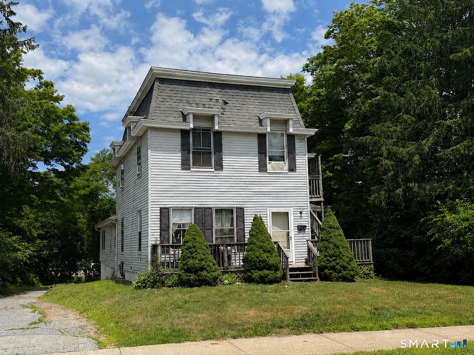 1st image of 78 South Main Street