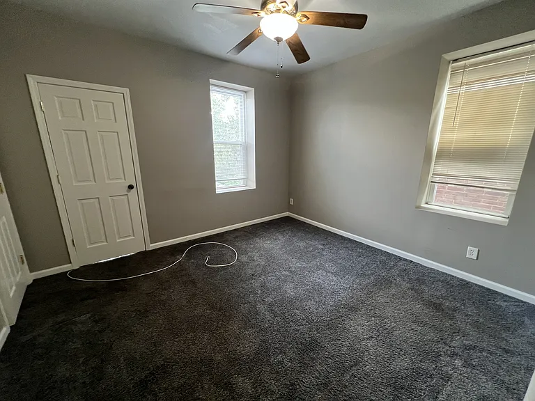 5004 Louisiana Ave — Photo 14