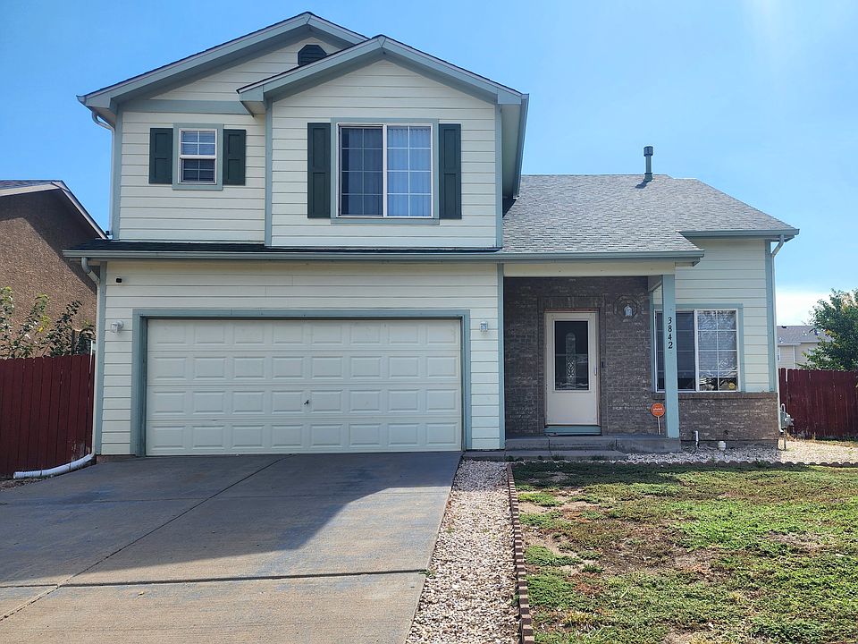 1st image of 3842 Elk Ln