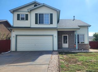 3842 Elk Ln, Pueblo, CO 81005