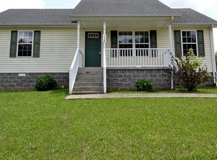 128 Brookside Point, Springfield, TN 37172