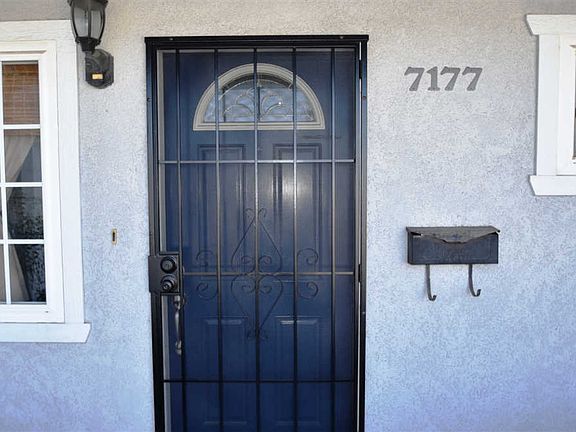 4th image of 7177 Peter Pan Ave