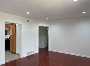 10716 Shire Pl #4, Whittier, CA 90601