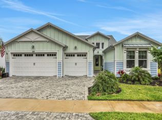 125 Weekend Dr, Daytona Beach, FL 32124