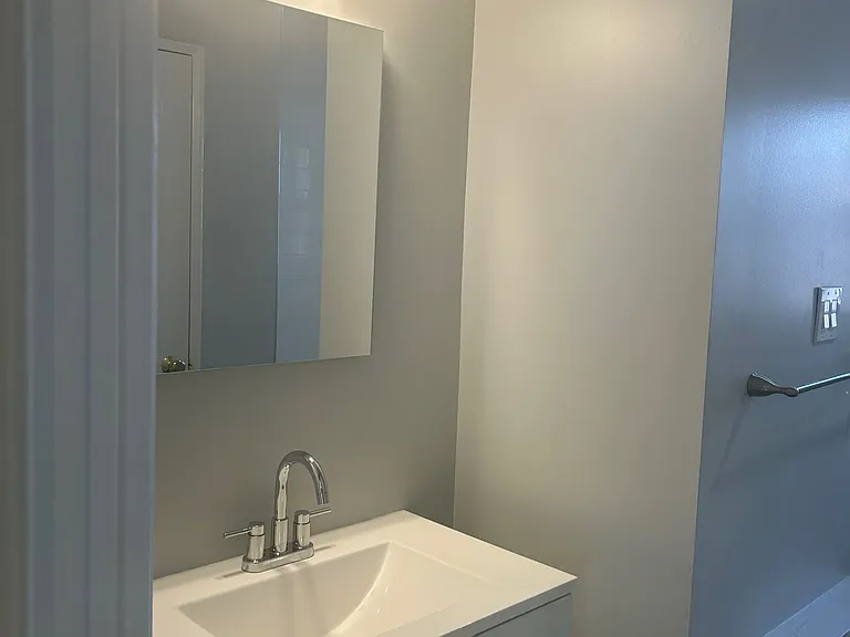 Wedgewood Manor — Photo 16