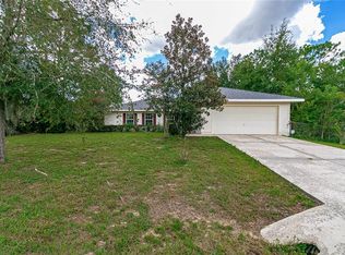 39 Hemlock Pass, Ocala, FL 34472