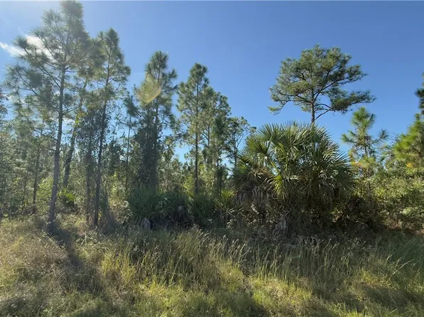 2402 E 10th St, Lehigh Acres, FL 33936