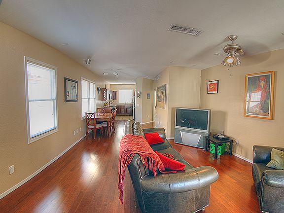 5th image of 4217 E Jasper Dr