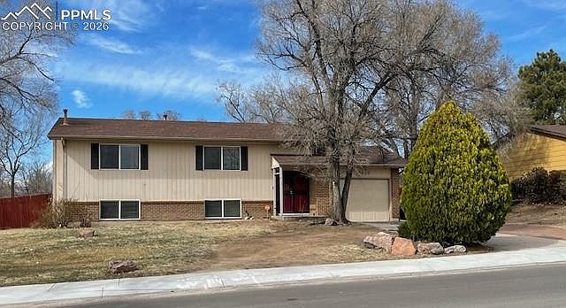 1st image of 5020 Alturas Dr