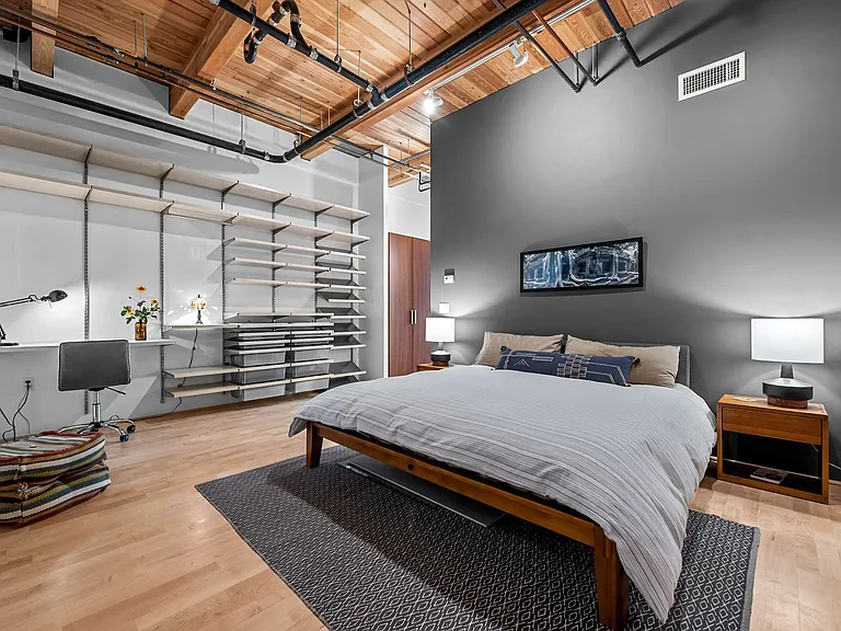 2955 Inca St #3K — Photo 20