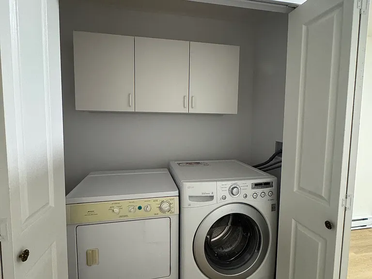2955 Blackbear Ct — Photo 10