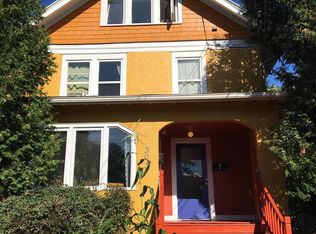 303 Cornell St #A, Ithaca, NY 14850