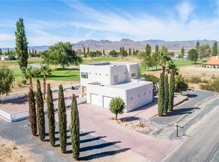 7788 E Monte Tesoro Dr, Kingman, AZ 86401