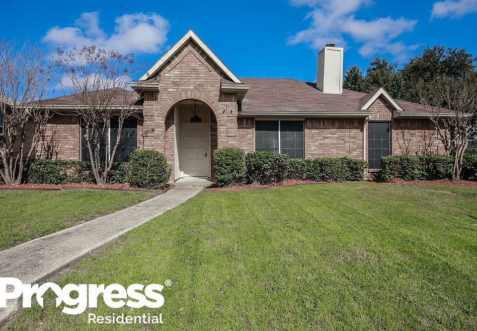 1st image of 2321 Cedarwood Dr