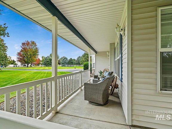 5th image of 8625 Vic Ln