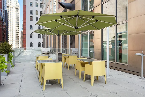 Rented by Beam Living | media 19