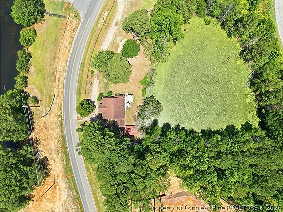 2nd image of 1055 Irongate Dr