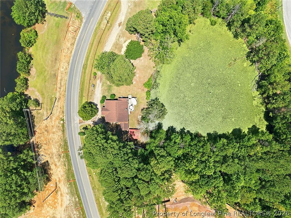 1st image of 1053 Irongate Dr