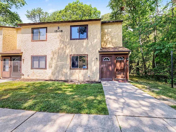 13 Stratton Ct #13, Galloway, NJ 08205