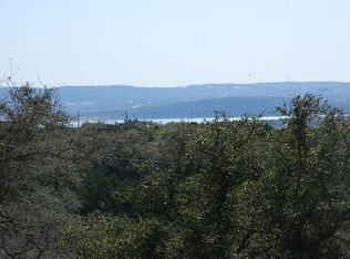 989 Shelly Dr, Canyon Lake, TX 78133