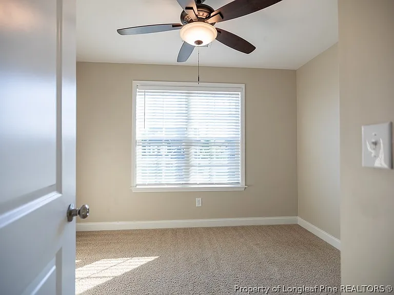 410 Longthorpe Rd — Photo 27