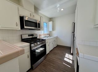 3431 Keystone Ave #17008157, Los Angeles, CA 90034