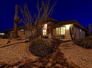 10937 E Obispo Ave, Mesa, AZ 85212