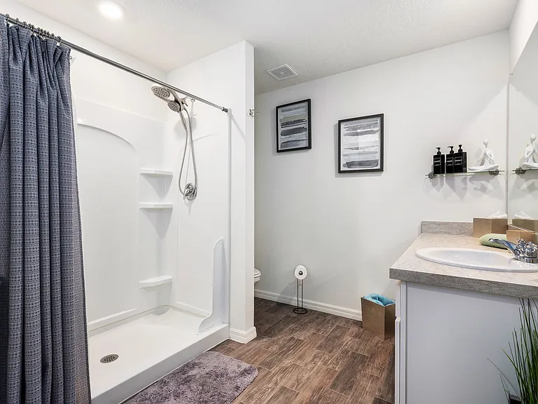 9748 N Vaughn Dr — Photo 10