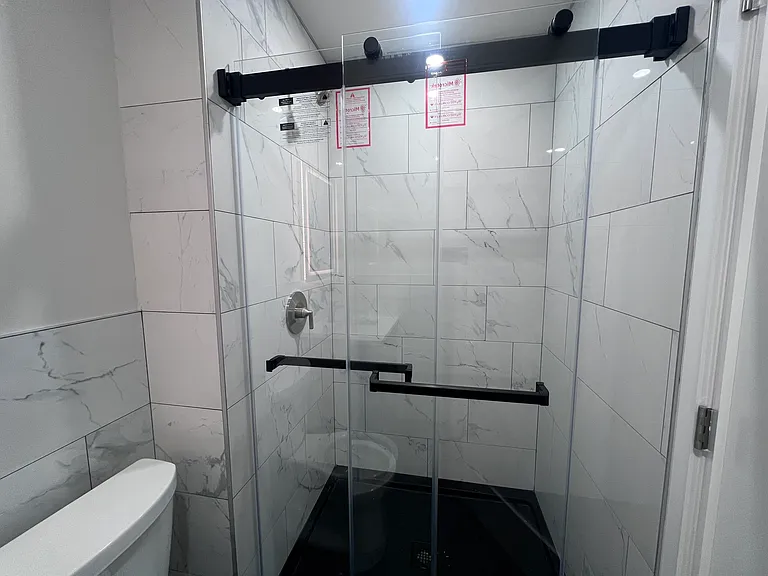 6-12 Blackwood Street — Photo 23