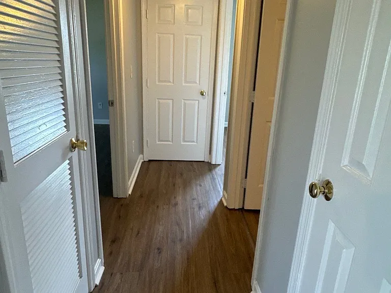 4103 Blue Lick Ct #7 — Photo 13