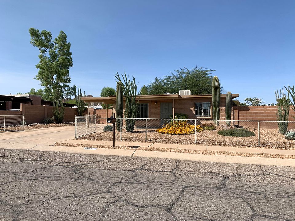 1st image of 2942 W Camino Oro Blanco