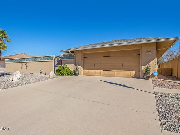 3rd image of 19005 N WELK Drive