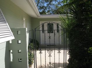 3711 Tangier Ter, Sarasota, FL 34239