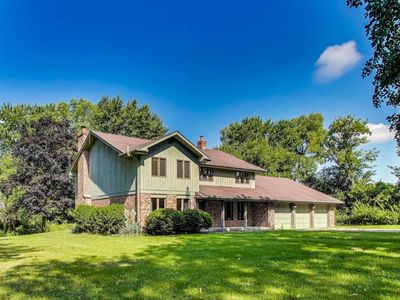 29686 N Highway 83 Ave, Mundelein, IL, 60060